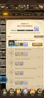 Screenshot_2023-09-09-09-39-10-739_com.netmarble.nanagb.jpg