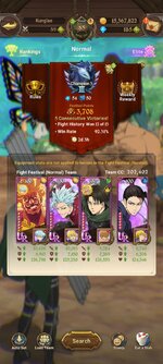 Screenshot_2023-09-09-09-39-39-628_com.netmarble.nanagb.jpg
