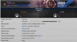 ScreenShot00039.jpg
