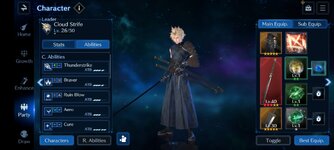 Screenshot_2023-09-09-11-28-54-998_com.square_enix.android_googleplay.ff7ecww.jpg