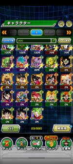 Screenshot_2023-09-09-06-36-00-441_com.bandainamcogames.dbzdokkan.jpg