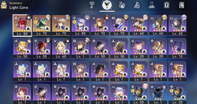 1694235390093.png