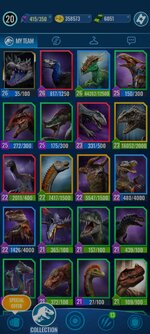 Screenshot_2023-09-08-13-08-10-274_com.ludia.jw2.jpg