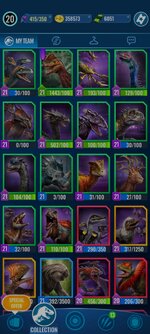 Screenshot_2023-09-08-13-08-18-695_com.ludia.jw2.jpg