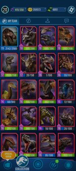 Screenshot_2023-09-08-13-08-32-128_com.ludia.jw2.jpg