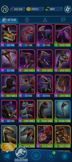 Screenshot_2023-09-08-13-08-40-117_com.ludia.jw2.jpg
