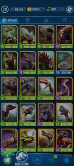 Screenshot_2023-09-08-13-09-02-473_com.ludia.jw2.jpg