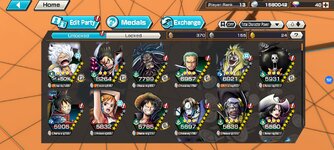 Screenshot_2023-09-09-10-55-51-973_com.bandainamcoent.opbrww.jpg
