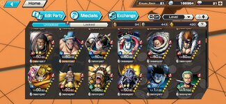 Screenshot_2023-09-09-12-38-57-953_com.bandainamcoent.opbrww.jpg