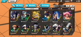 Screenshot_2023-09-09-12-39-19-521_com.bandainamcoent.opbrww.jpg