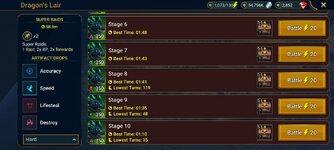 Screenshot_2023-09-09-07-49-58-98_08c0e3709f317577f34a2eead9f16140.jpg