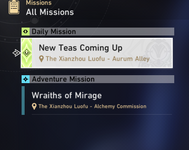 Screenshot 2023-09-09 100513.png