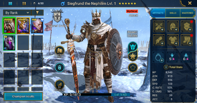 S1.png
