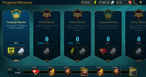 S4.png