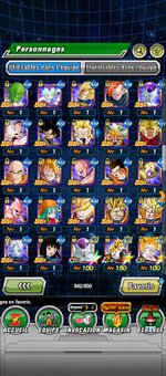 Screenshot_20230909-123010_Dokkan.jpg