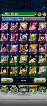 Screenshot_20230909-123006_Dokkan.jpg
