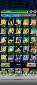 Screenshot_20230909-123008_Dokkan.jpg