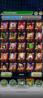 Screenshot_20230909-123000_Dokkan.jpg
