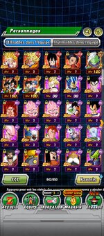 Screenshot_20230909-123002_Dokkan.jpg