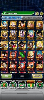 Screenshot_20230909-122952_Dokkan.jpg