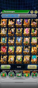 Screenshot_20230909-122949_Dokkan.jpg