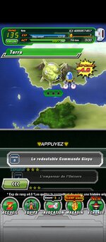 Screenshot_20230909-123017_Dokkan.jpg