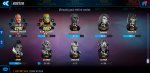 Screenshot_20190710-094716_Strike Force.jpg