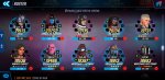 CramIt_Screenshot_20190710-094655_Strike Force20190710_100907.jpg