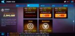 Screenshot_20190710-101144_Strike Force.jpg