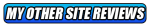 sites.png