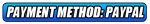 payment-method.png