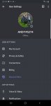 Screenshot_20190710-211420_Discord.jpg
