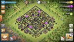 coc1.jpg