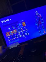 IMG_0083.jpeg