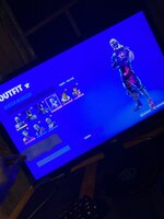 IMG_0082.jpeg