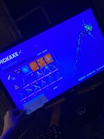 IMG_0084.jpeg