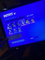 IMG_0081.jpeg