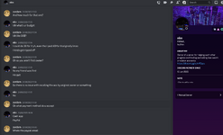 Screenshot 2023-09-09 at 13.31.54.png