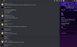 Screenshot 2023-09-09 at 13.32.00.png