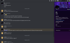Screenshot 2023-09-09 at 13.32.04.png