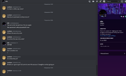 Screenshot 2023-09-09 at 13.32.08.png