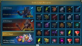 rslaccount0.jpg