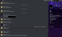 Screenshot 2023-09-09 at 14.44.33.png
