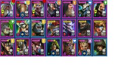 rslaccount3.jpg