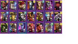 rslaccount4.jpg