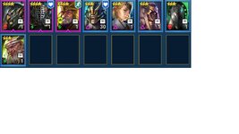 rslaccount5.jpg