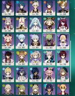 6.png