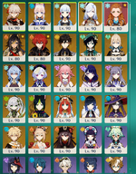 5.png