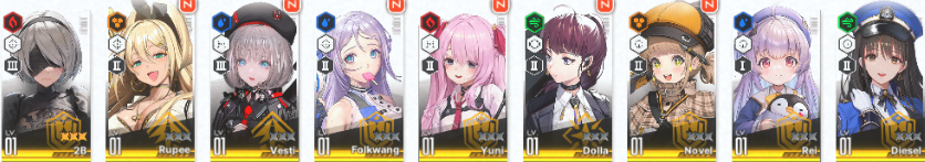 1694270982695.png