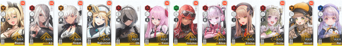 1694271076746.png